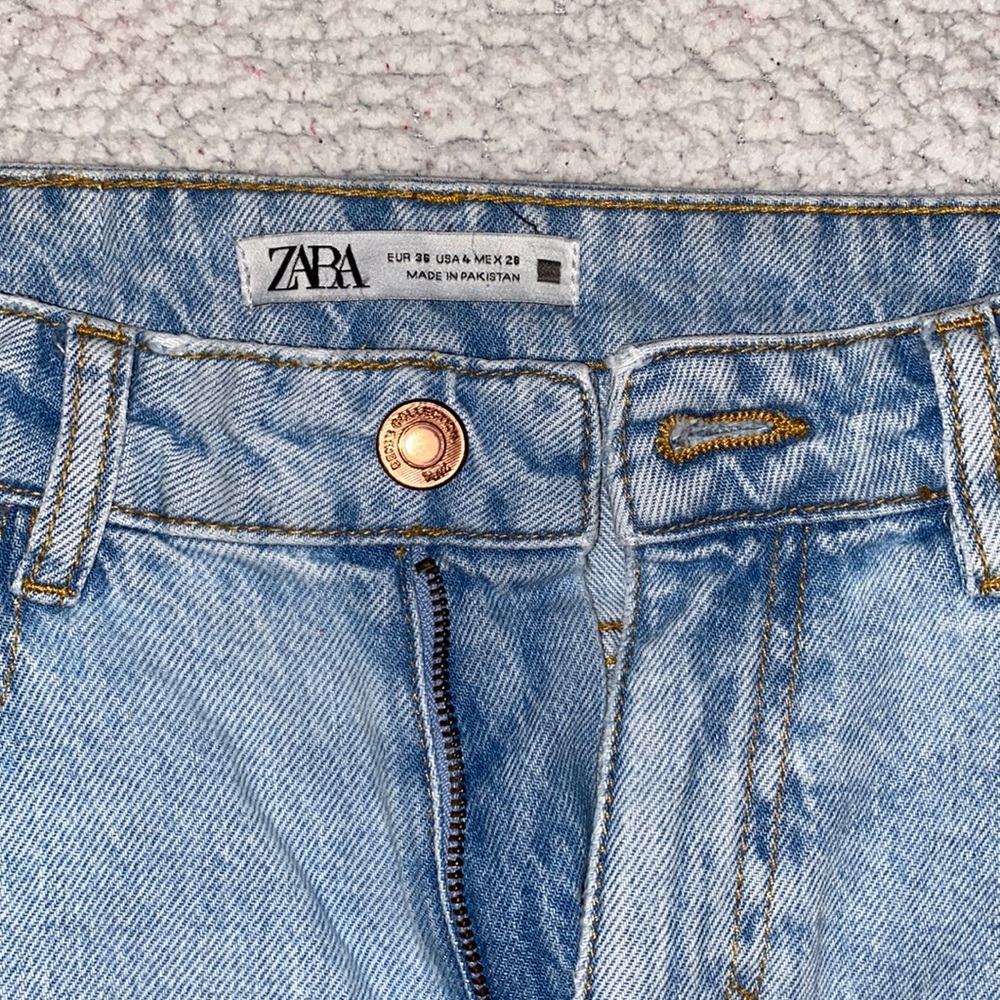 *CLOSET CLEAN OUT* - Picture 3 of 5